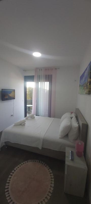 Apartament Mehmeti - image 7