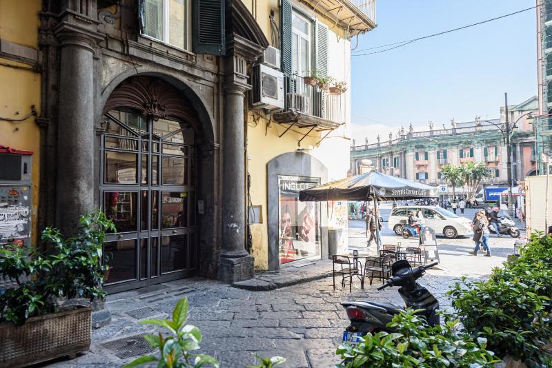 Vico Mastellone 16 - image 12