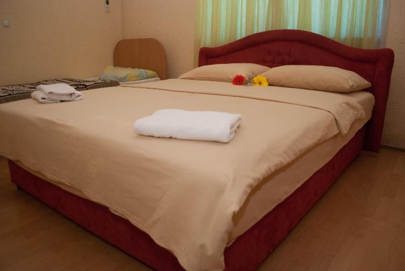 Hostel Fortuna - image 3