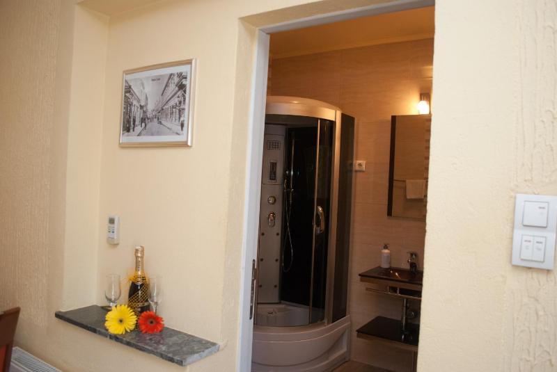 Hostel Fortuna - image 5