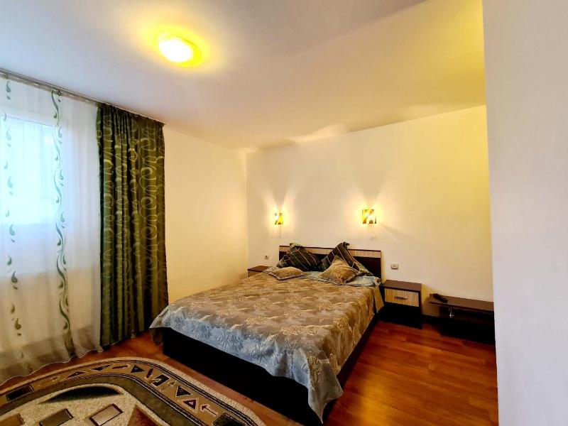Triple Room image 1