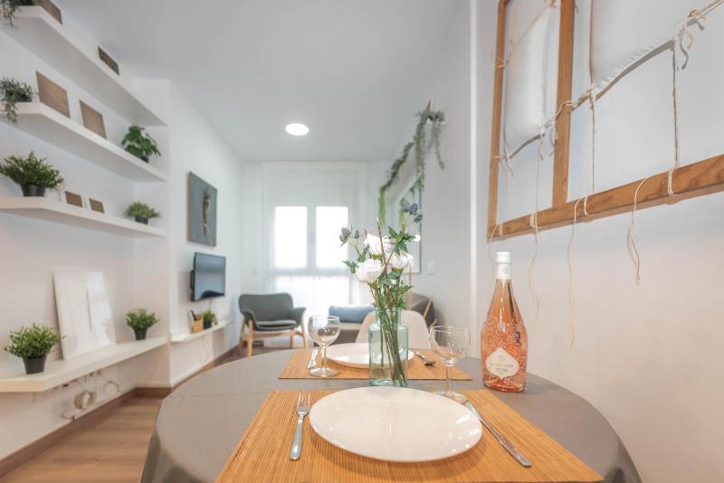 SeaSand Canteras by Canarias Homelidays - image 14