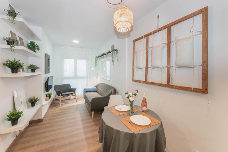 SeaSand Canteras by Canarias Homelidays - image 2
