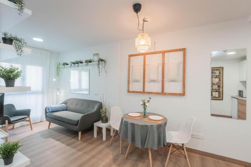 SeaSand Canteras by Canarias Homelidays - image 8