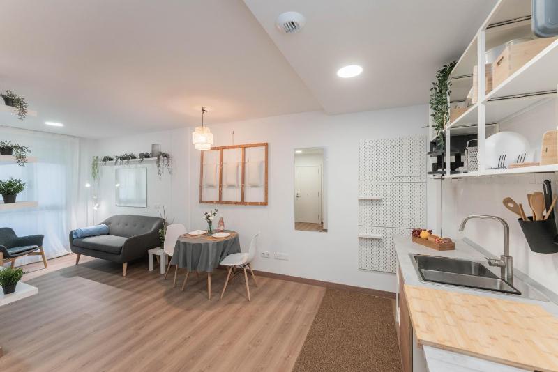 SeaSand Canteras by Canarias Homelidays - image 10