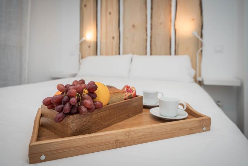 SeaSand Canteras by Canarias Homelidays - image 1
