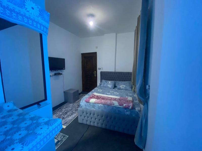Two-Bedroom Apartment image 2