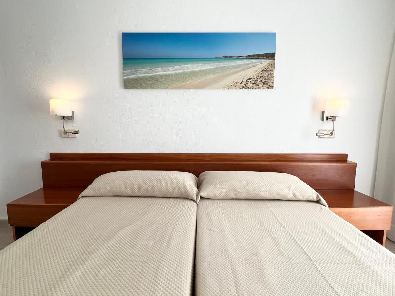 Standard Apartment image 4