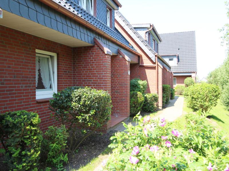 Seestraße 6C App 33 - image 5