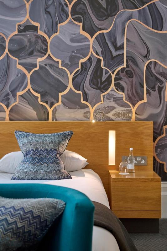 Junior Suite image 2