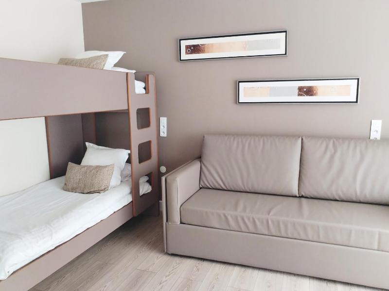 Best Western Plus La Rade - image 13