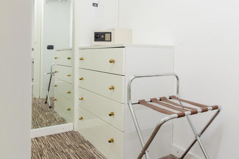 Suite image 2