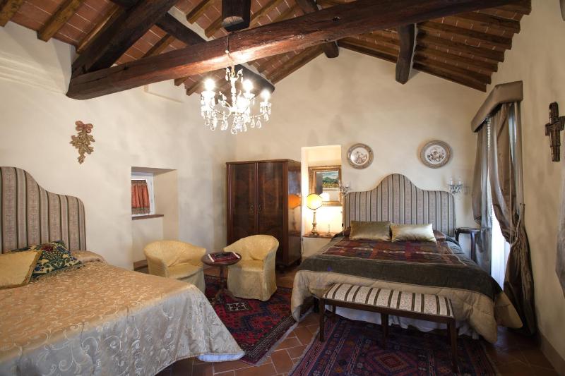 Dolce Maria - image 22
