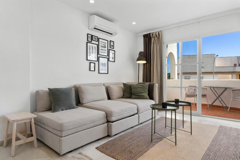 Retreat in Torremolinos by Costarentals - Ref 78 - image 8