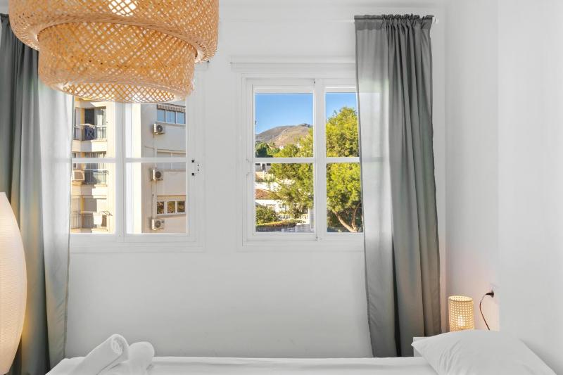 Retreat in Torremolinos by Costarentals - Ref 78 - image 15