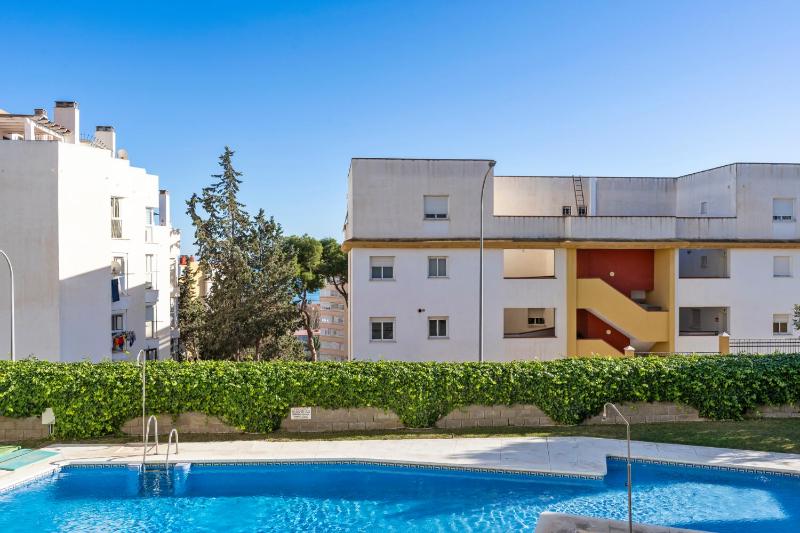 Retreat in Torremolinos by Costarentals - Ref 78 - image 18