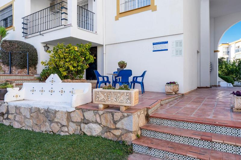 Retreat in Torremolinos by Costarentals - Ref 78 - image 20