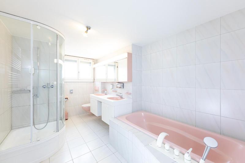 Family Suite with Balcony image 2