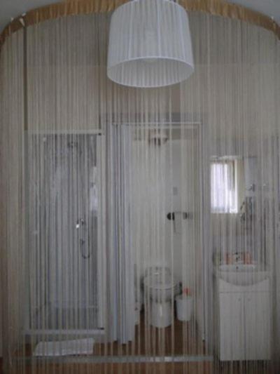 Double Room with Shower image 3