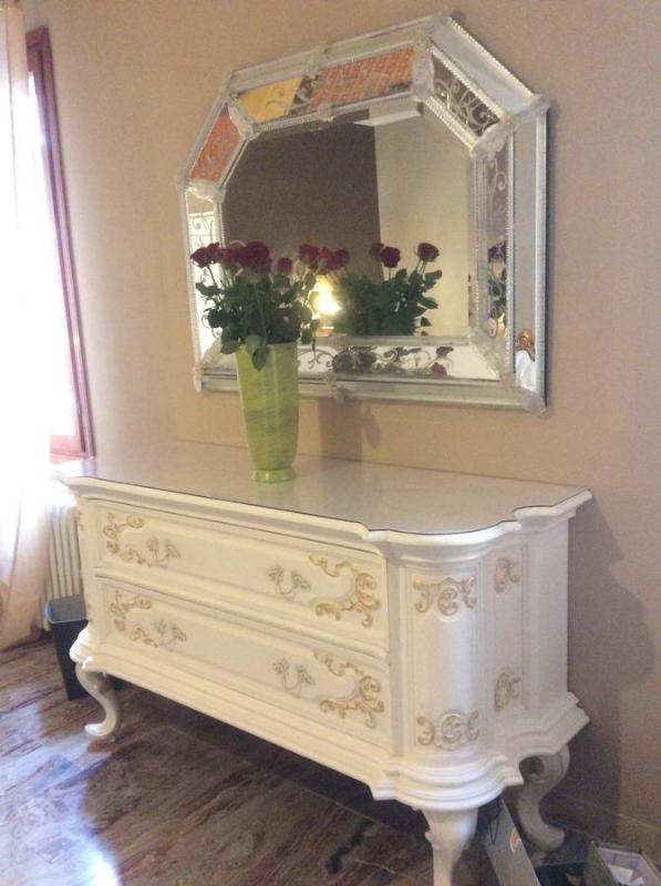 Superior Triple Room image 1