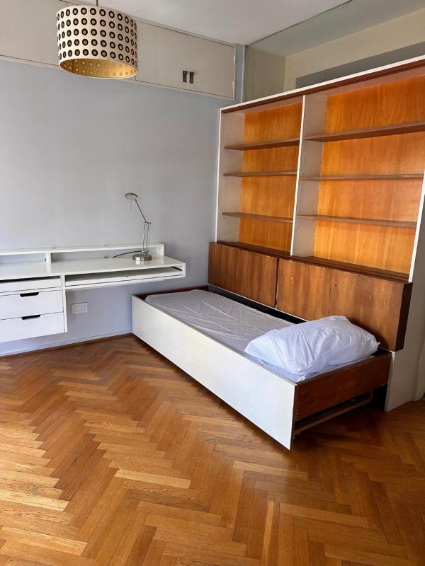 Great Apartment in Recoleta II- 1000 keys - image 12