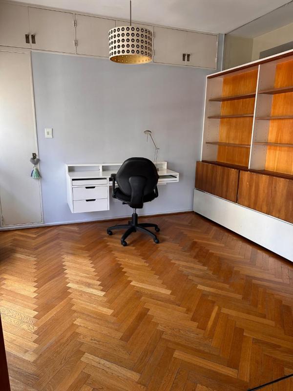 Great Apartment in Recoleta II- 1000 keys - image 11