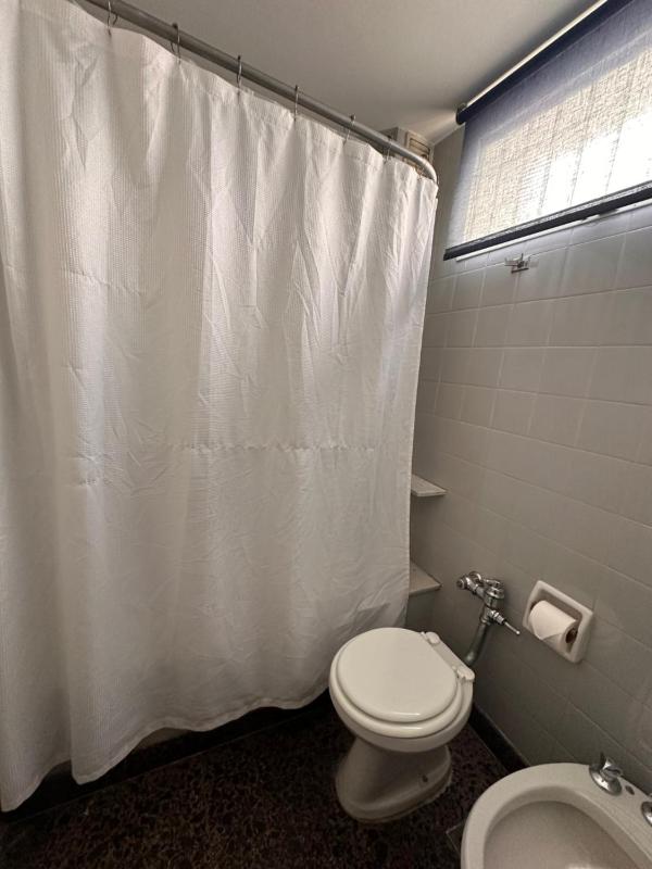 Great Apartment in Recoleta II- 1000 keys - image 4