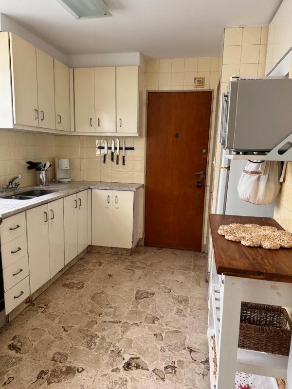 Great Apartment in Recoleta II- 1000 keys - image 2