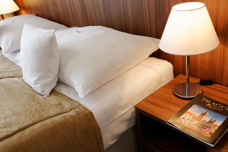 Superior Single Room image 2