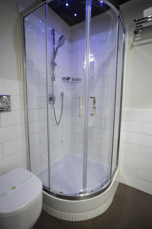 Superior Double Room image 2