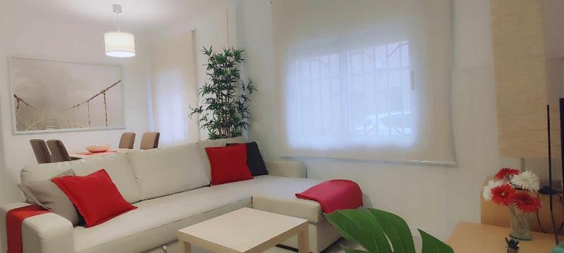 Maria House Images