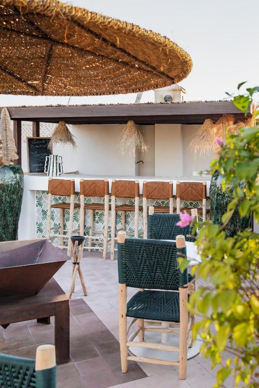 Riad N'S - image 1