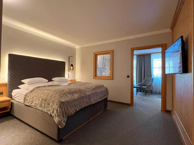 Suite image 1