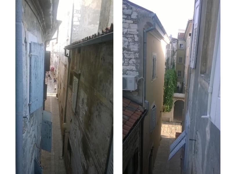 San Eleuterio Guesthouse - image 37