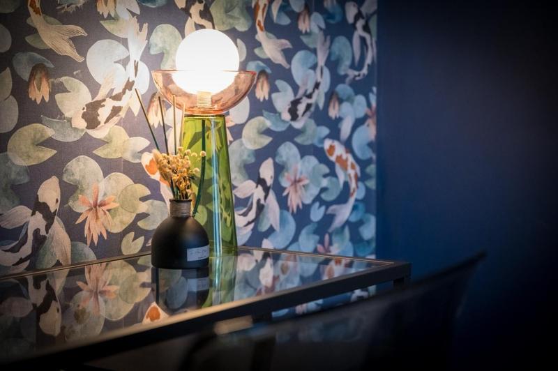 Standard Double Room image 4