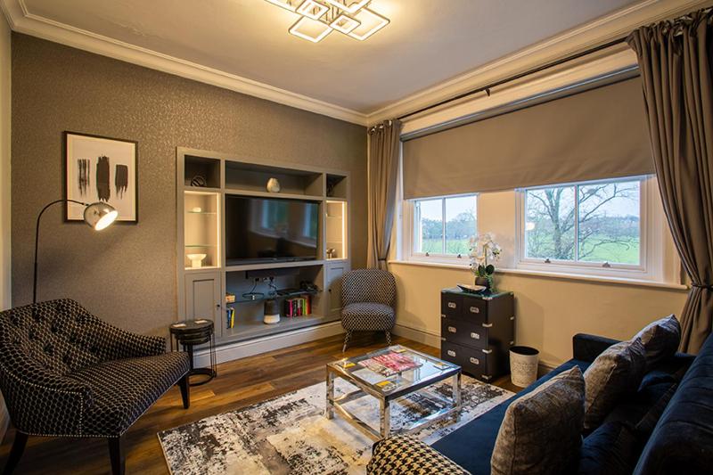 Apartment image 4