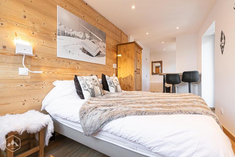 Studio Apartment image 3