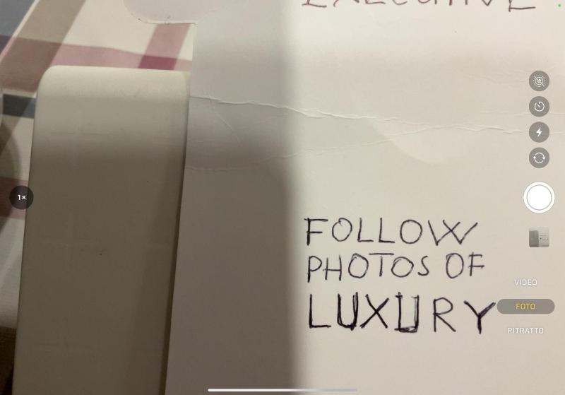 Luxury Apartment image 1