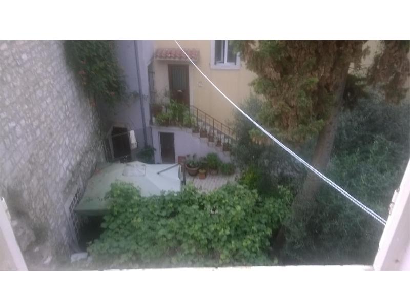 San Eleuterio Guesthouse - image 22