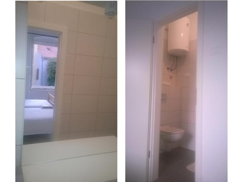 San Eleuterio Guesthouse - image 2