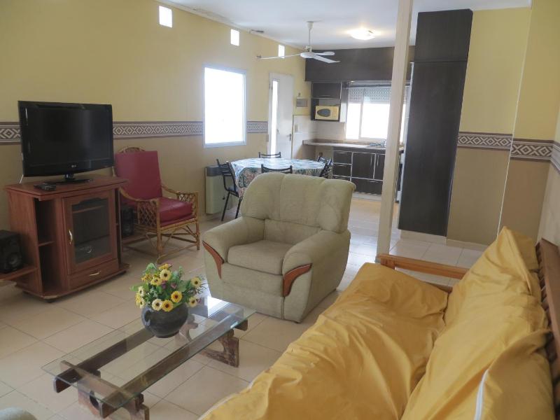 Apart Hotel RITZ - image 17