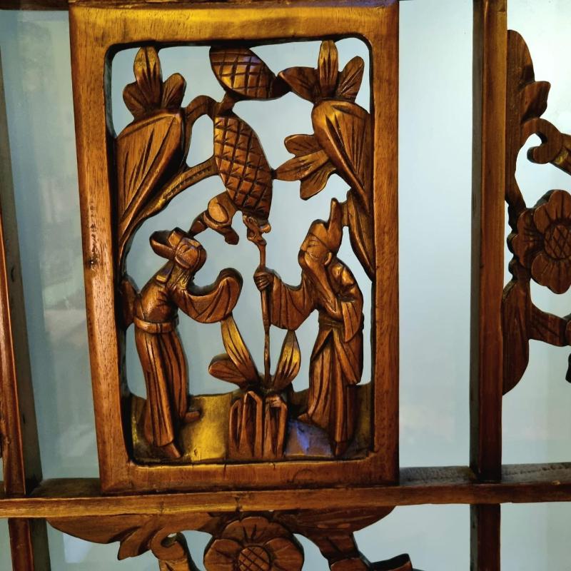 Superior Single Room image 4