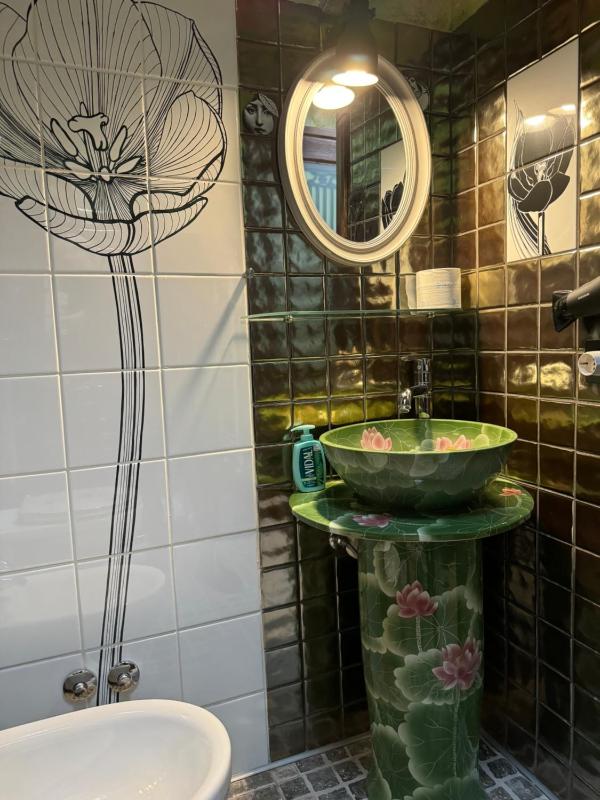 Superior Single Room image 2