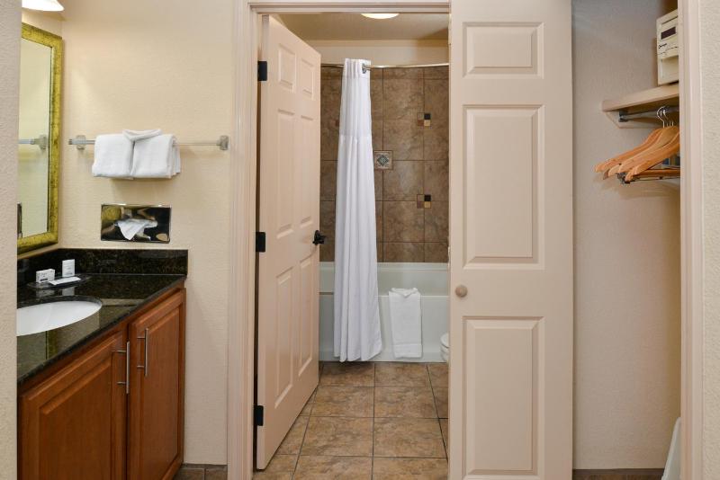 Studio Suite image 4