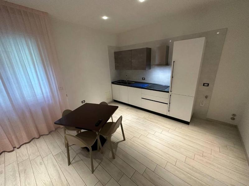 Hotel Belvedere - image 26