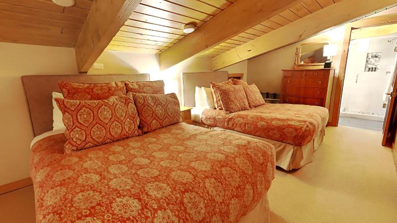 Holiday Home image 4