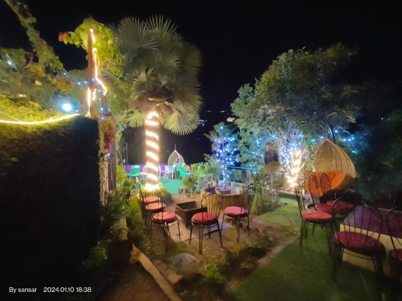 Wonderful Homestay - image 28