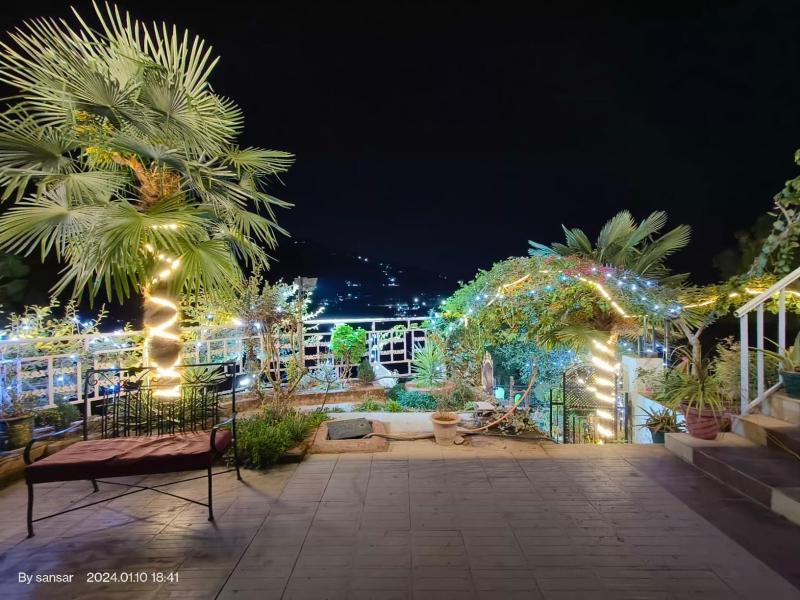 Wonderful Homestay - image 47