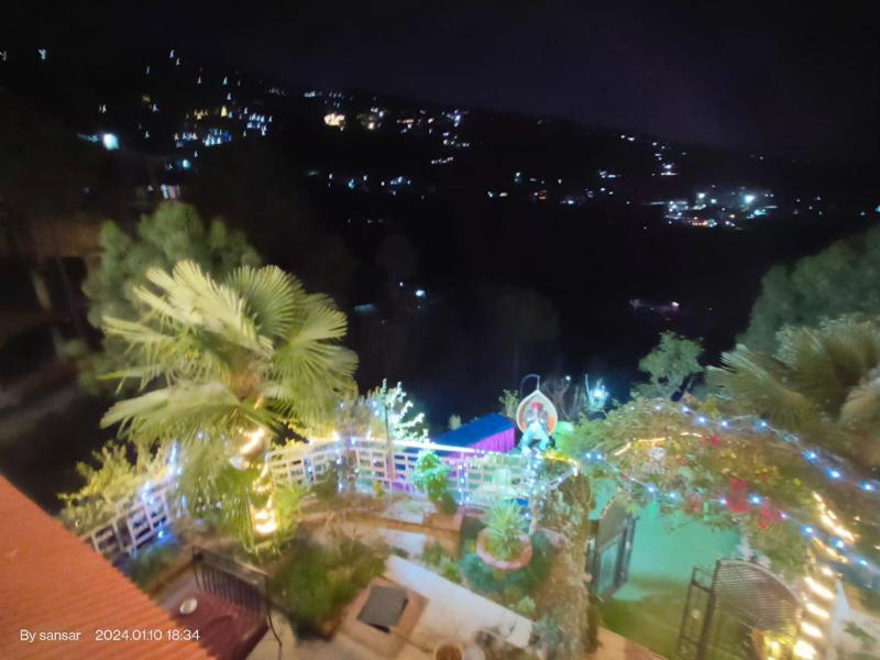 Wonderful Homestay - image 43