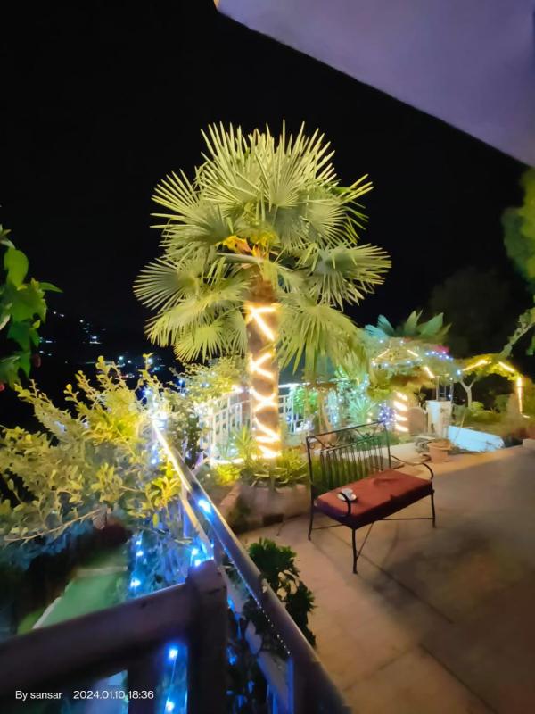 Wonderful Homestay - image 45